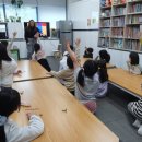 충북지역아동센터 이미지