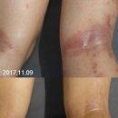 더윤한의원 이미지