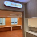 해운대초등학교 이미지