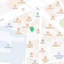 스위트팩토리월성 이미지