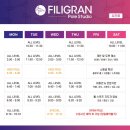전주 송천동 폴댄스 수업 후기 아침, 저녁 운동 학원 추천