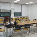 국립부곡병원약물중독진료소 - 12091 | 국립부곡병원약물중독진료소