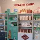 노바동물약국 이미지