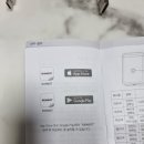 시노링크 해피코미즈 라벨프린터 후기