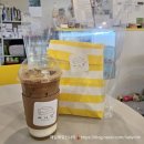써니당 | [암사역카페]애견동반 가능한 휘낭시에 맛집 암사동카페 써니당