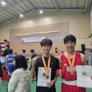 대성킴복싱클럽 | 복싱 선수반] 대성킴복싱클럽 평택복싱/안성복싱/진사리복싱/공도복싱/현촌복싱/용죽복싱/소사동...