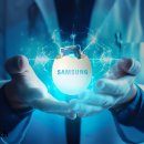 링크드플러스(주) 이미지