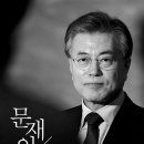 엠씨유 Daum카페