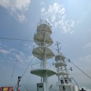 자동기상관측장비 이미지