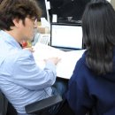평촌메가스터디입시학원 네이버블로그