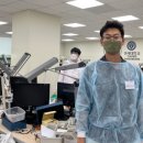 연세바른치과의원 이미지