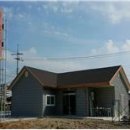 오수의견고을협동조합 이미지