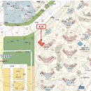 평택모산초등학교 이미지