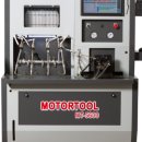 종합커먼레일 이미지