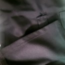 카미엘 | 카미엘 포트젠스 워커 팬츠 간단 후기 (CAMIEL FORTGENS WOKER PANTS REVIEW)