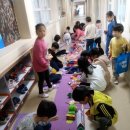 태안장터 이미지