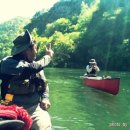 대차리공원(이동식) | 금강, One more time!