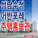 수정-62 이미지