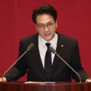 우리들연합의원 이미지