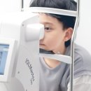 성모안경 이미지