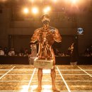 MK GYM 엠케이짐 이미지