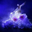 거창-고제-1 이미지