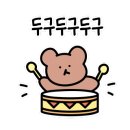 고돈집 이미지