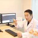 이드림치과기공소 이미지