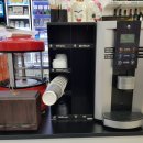 세븐충주목행점 이미지