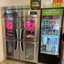 코돈부르 | 광화문 돈까스 맛집 코돈부르 광화문점 치즈 폭발 코돈부르 내돈내산 후기