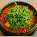이서방네아구복해장국 이미지