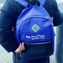 한글교실 시작반 | 프라미스어학원 레벨테스트 후기