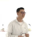 제이더블유라이프