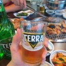 참숯돌이