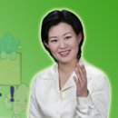 동우문화기획 Daum카페