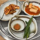 뼈나루감자탕대곡역점 이미지