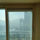 서초호반써밋 이미지