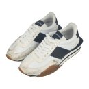 J1292 | 주문번호 2개