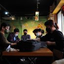 보광초등학교 병설유치원 이미지