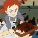 쪼개기 상장 논란이 되고 있는 파마리서치 이미지