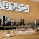 카페프렙 이미지