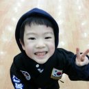신목숭무관 네이버블로그