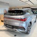 구암동535 이미지