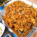 앙팡곱창 이미지