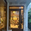 지게골역 | 부산 지게골역 카페 추천 | 아늑한 분위기와 맛있는 디저트, 쿠모네스트 방문 후기