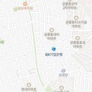 하계2동주민센터 다목적실(2층) 이미지