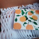 수복농장 이미지