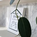 +84 병렬 독서 / 병렬 사람