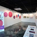 (주말) 서양화 이미지