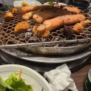 오발탄~~~ 이미지